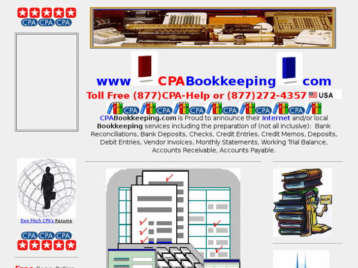 www.cpabookkeeping.com