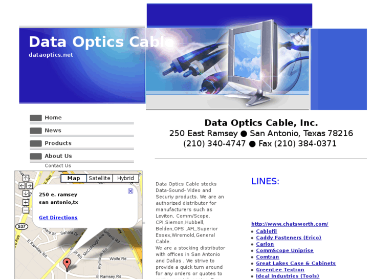 www.dataoptics.net