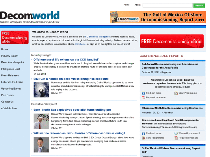 www.decomworld.com