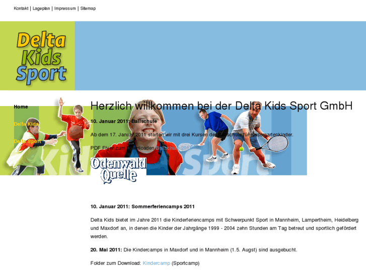 www.delta-kids-sport.de