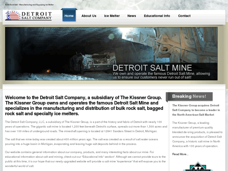 www.detroitsalt.com