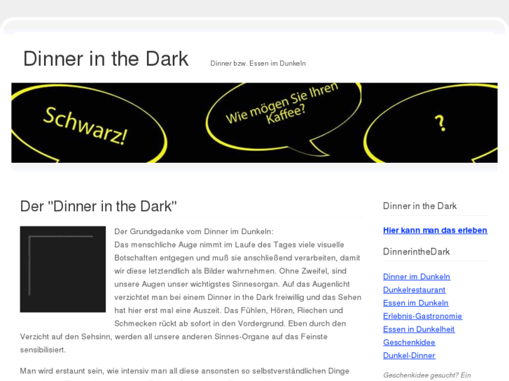 www.dinner-in-the-dark.org