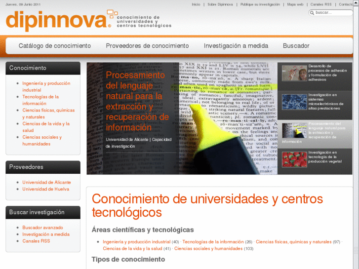 www.dipinnova.com