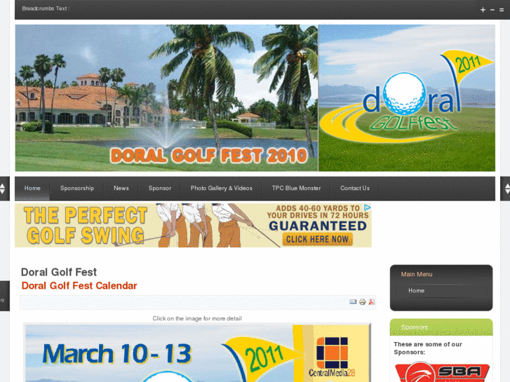 www.doralgolffest.com