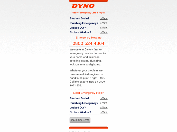www.dyno-locks.co.uk