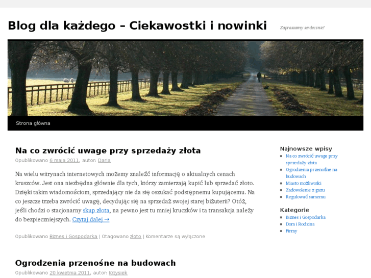www.electrostar.pl