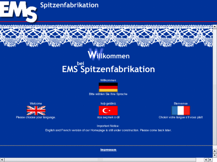 www.ems-spitzen.com