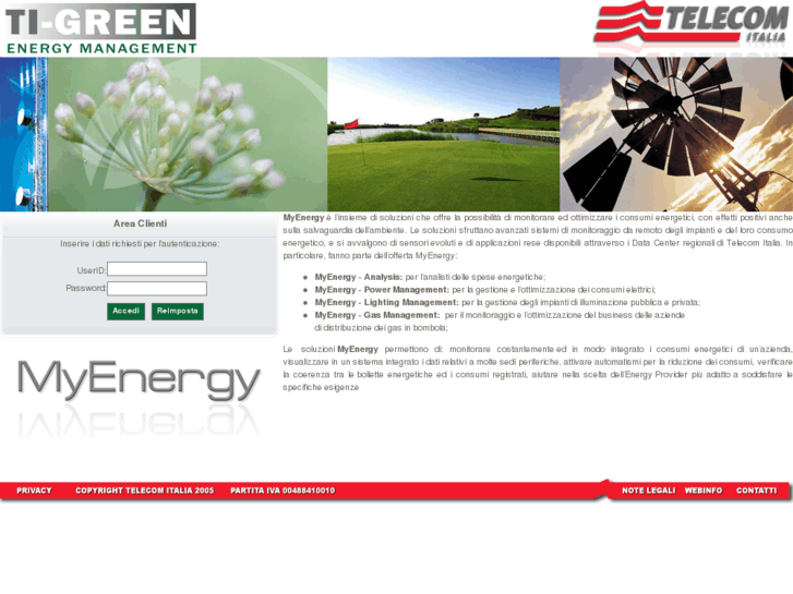 www.energyteam.es