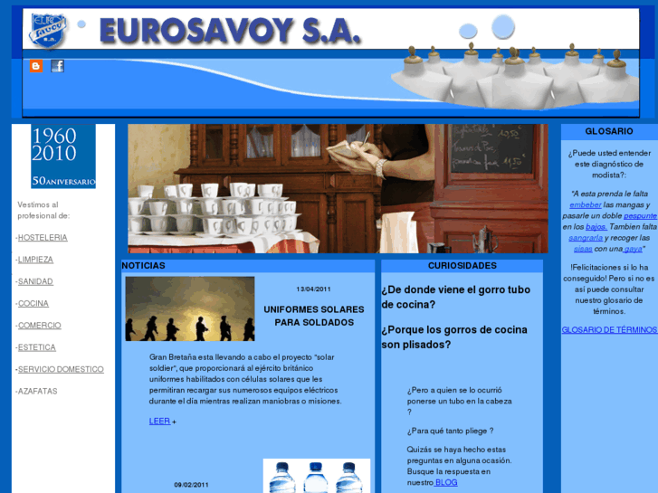 www.eurosavoy.com