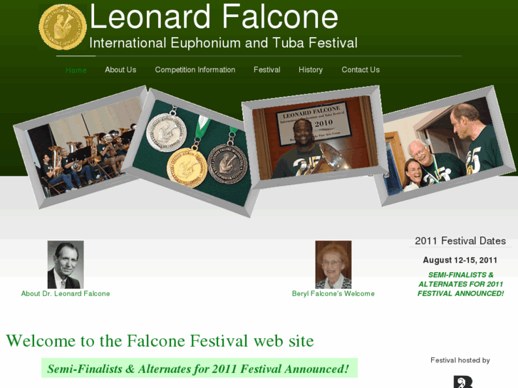 www.falconefestival.org