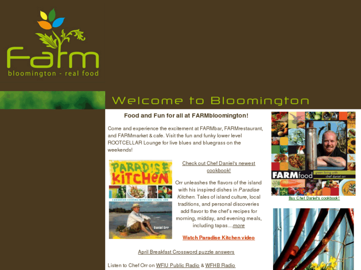 www.farm-bloomington.com