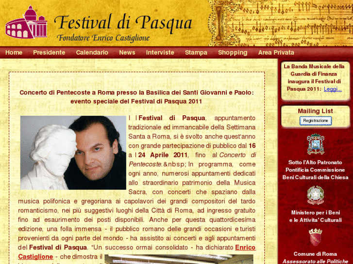 www.festivaldipasqua.org