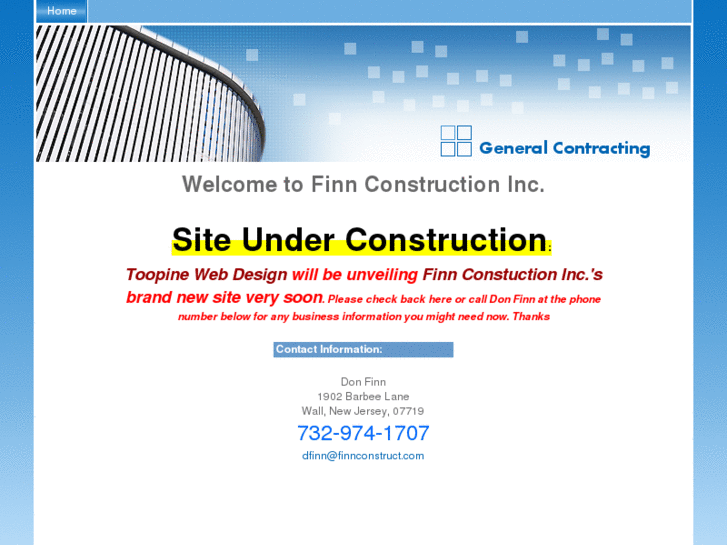 www.finnconstruct.com