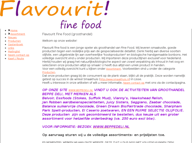 www.flavourit-finefood.com