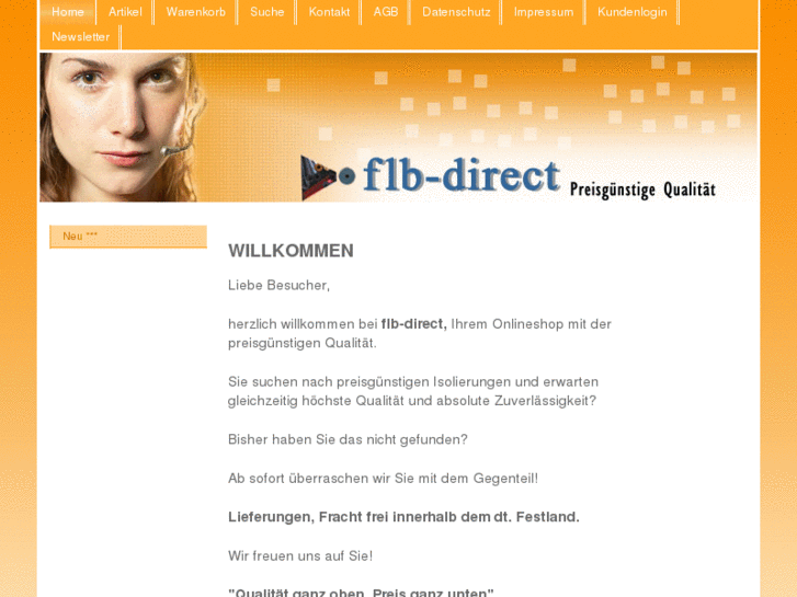 www.flb-direct.com