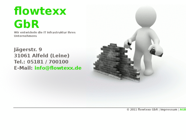 www.flowtexx.com