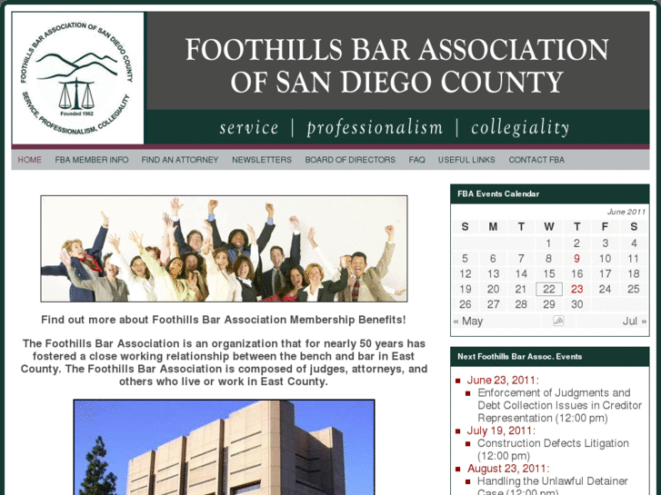 www.foothillsbar.org