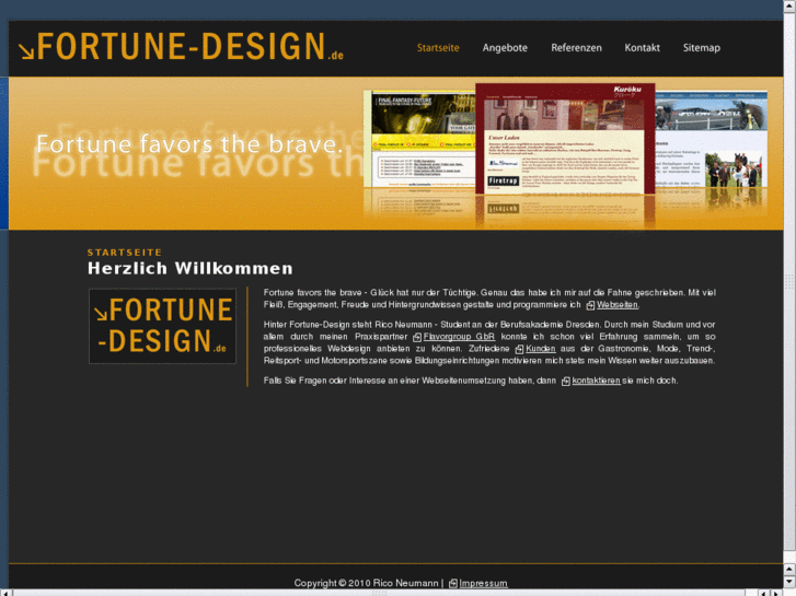 www.fortune-design.de