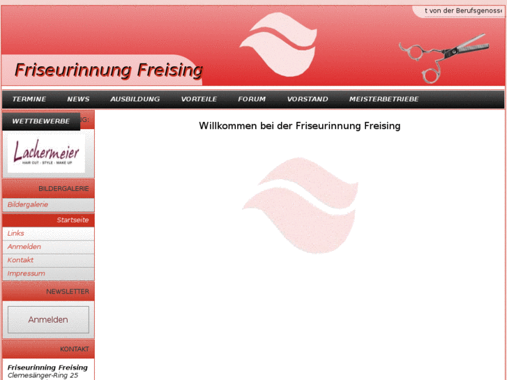 www.friseurinnung-freising.de