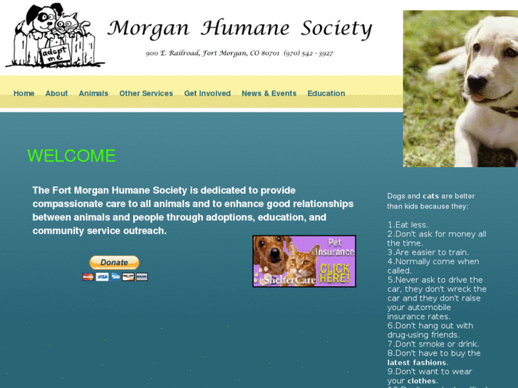 www.ftmorganhumane.org