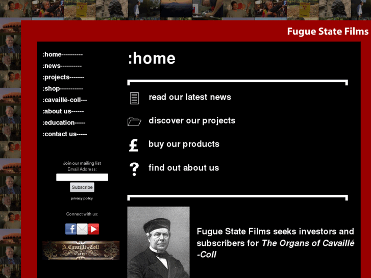 www.fuguestatefilms.com