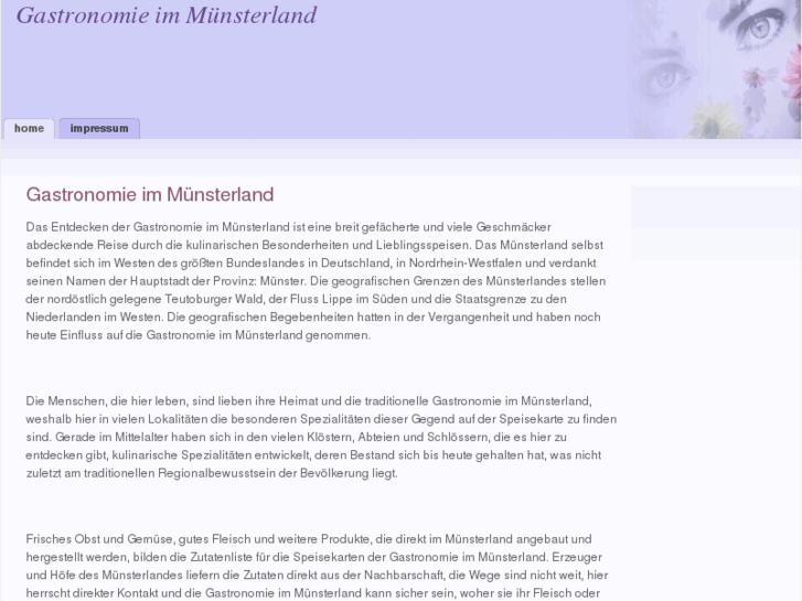 www.gastronomie-im-muensterland.de