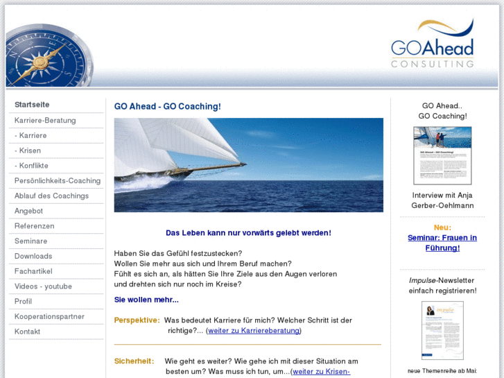 www.go-ahead-consulting.info