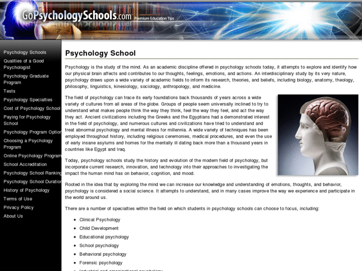 www.gopsychologyschools.com