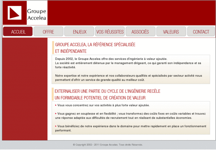 www.groupe-accelea.com