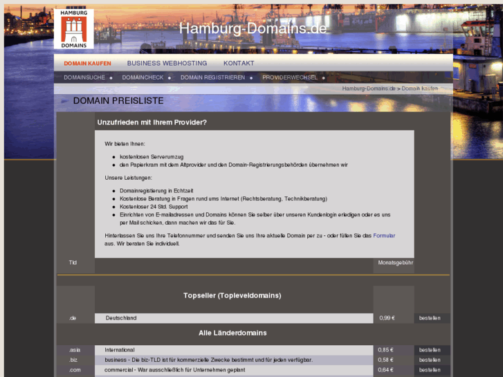 www.hamburg-domains.de