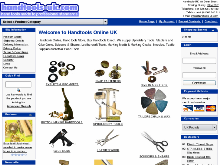 www.handtools-uk.com