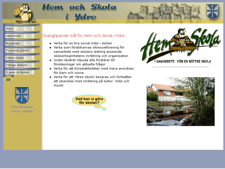 www.hemochskola.com