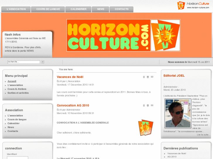 www.horizon-culture.com