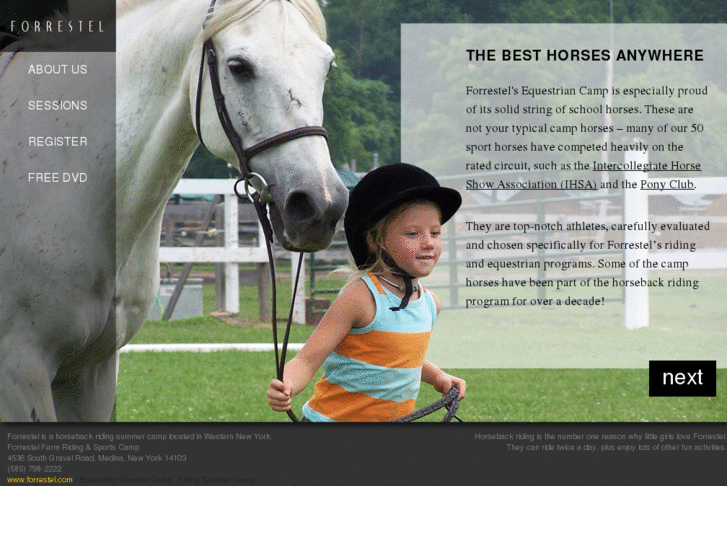 www.horseback-summer-camp.com