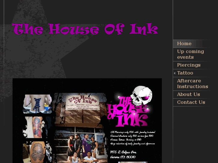 www.houseofinkdenver.com