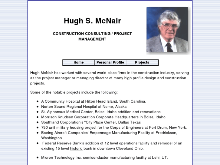 www.hughmcnair.com