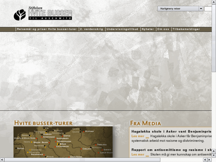 www.hvitebusser.net