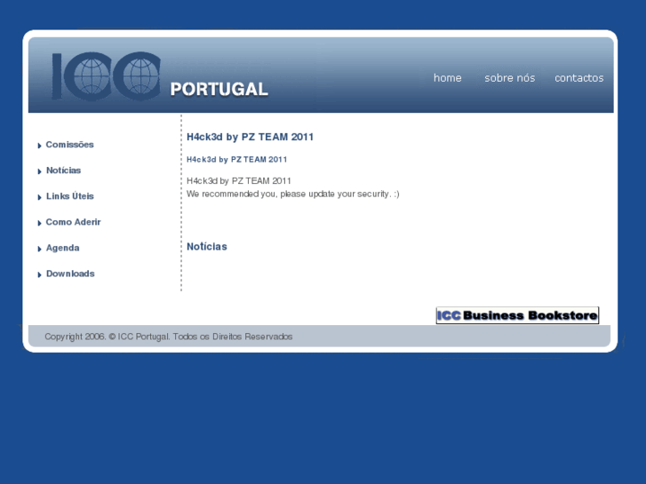 www.icc-portugal.com