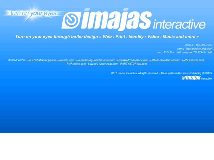 www.imajas.com