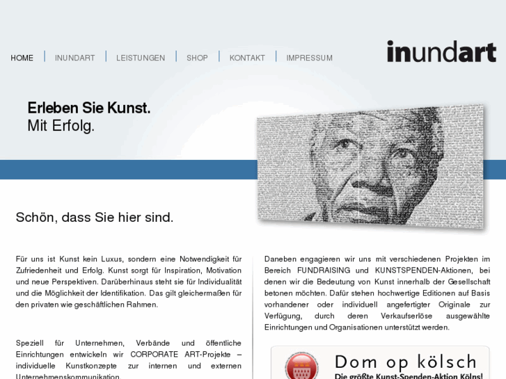 www.in-und-art.com