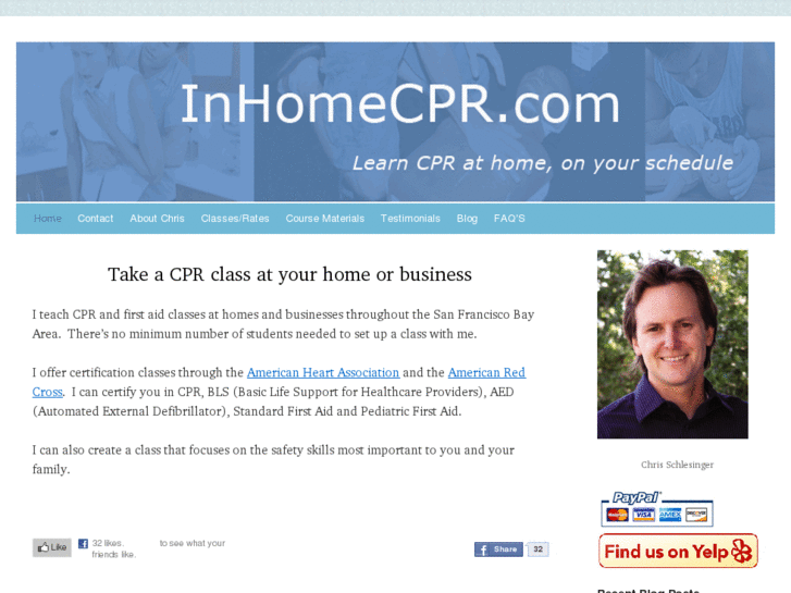 www.inhomecpr.com