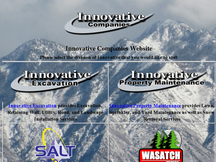 www.innovative-companies.com