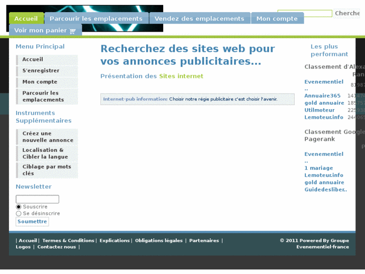 www.internet-pub.com