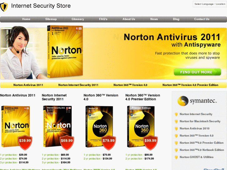 www.internet-security-store.com