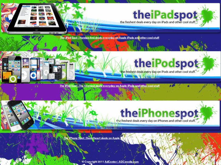 www.ipadipodiphone.com