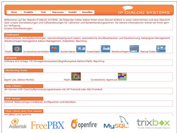 www.ipdialogsystems.de