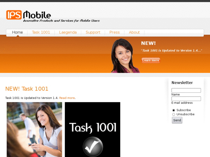 www.ipsmobile.com