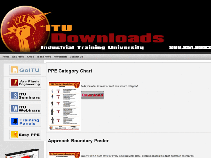 www.itudownloads.com