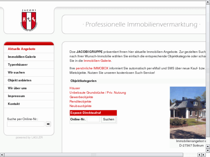 www.jacobi-immobilien.com