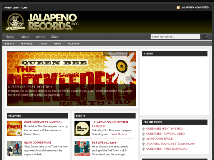 www.jalapenorecordsblog.com